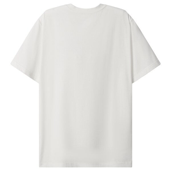 aurtiende-t-shirt-white__1240866_pe919513_s5